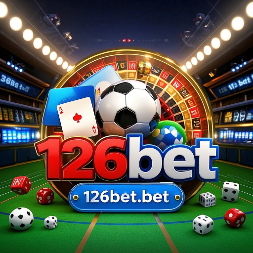 Descubra a Categoria 'Sobre Nós' no 126bet: Nossa História e Compromissos