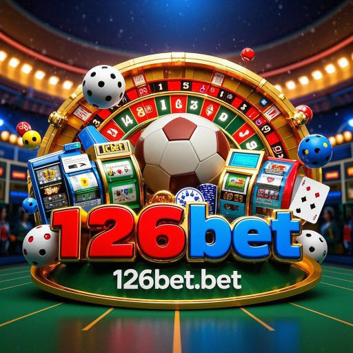 Descubra a Categoria 'Conta' no 126bet: Onde as Palavras se Tornam Aventura