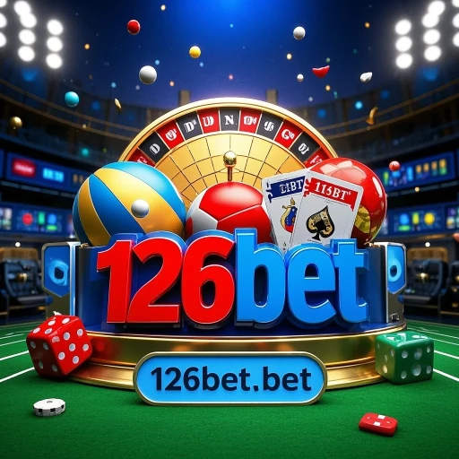A Importância da Categoria FAQ na 126bet