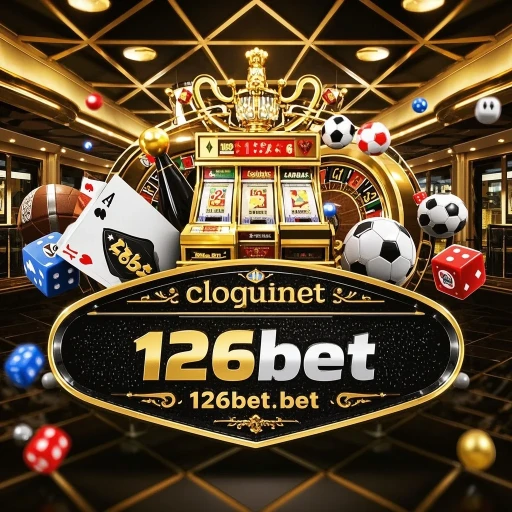 126bet