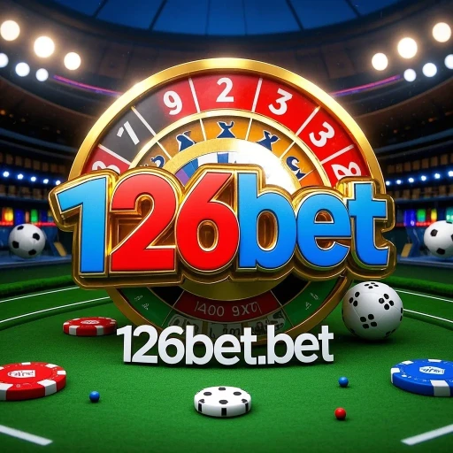 Descubra os Novos Jogos da 126bet: Inovações e Aventura no Seu Tempo Livre