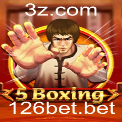 Descobrindo o Fascinante Mundo do 5Boxing: O Jogo que Está Conquistando o Cenário de Apostas