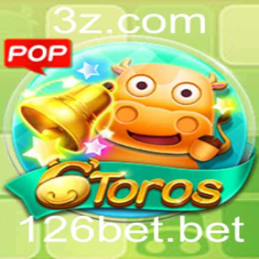 Explorando o Fascinante Mundo do Jogo 6Toros