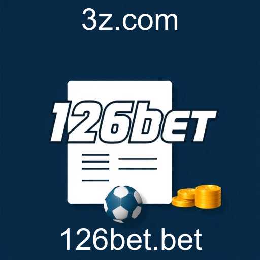 Contrato Usuário: Entendendo os Acordos em Plataformas Digitais