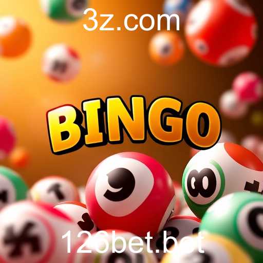 Bingo Games: O Fascínio da Tradição e Tecnologia