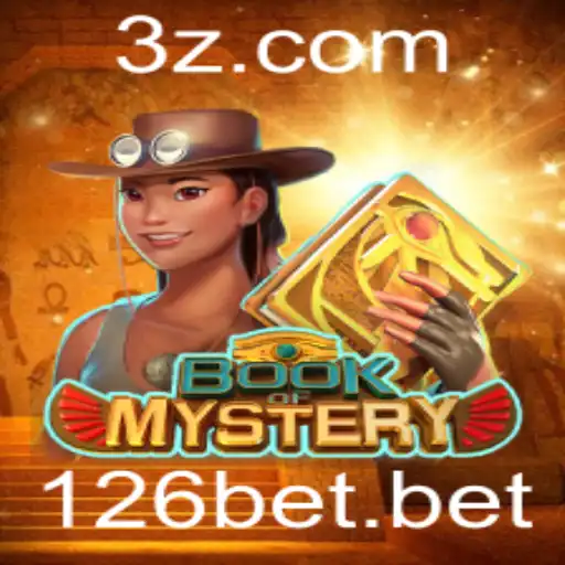 Explorando as Aventuras e Regras do BookofMystery