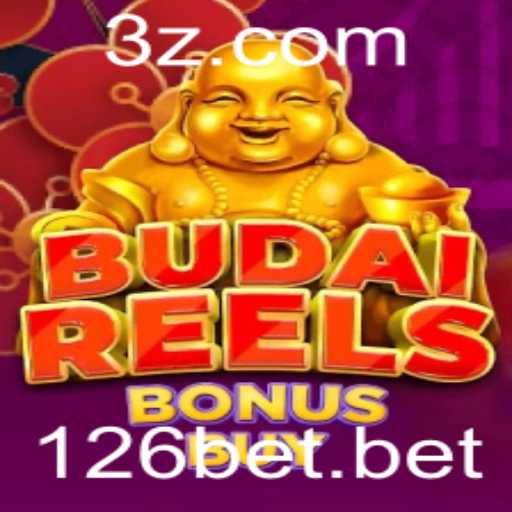 Descubra o Mundo de BudaiReelsBonusBuy em 126bet