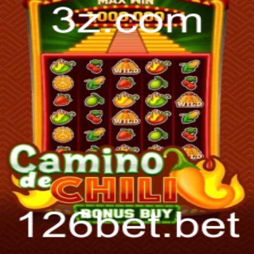 Explorando o Jogo CaminodeChiliBonusBuy: Descrição, Introdução e Regras
