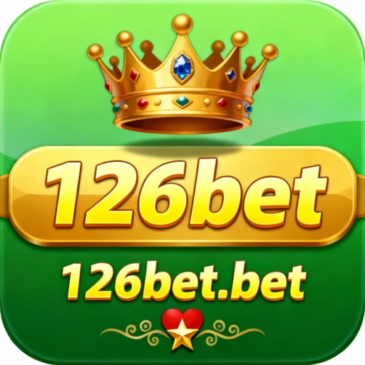 126bet