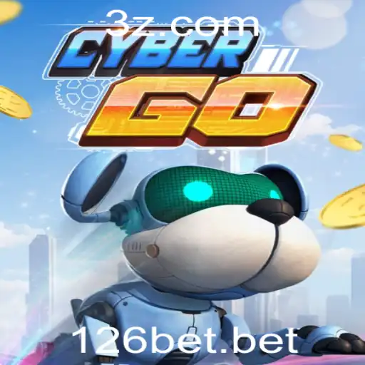 Descubra o Universo de CyberGO: O Jogo Revolucionário de Estratégia Digital