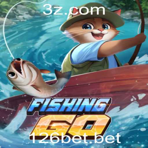 Explorando o Mundo de FishingGO e seu Impacto no Cenário Atual de Jogos