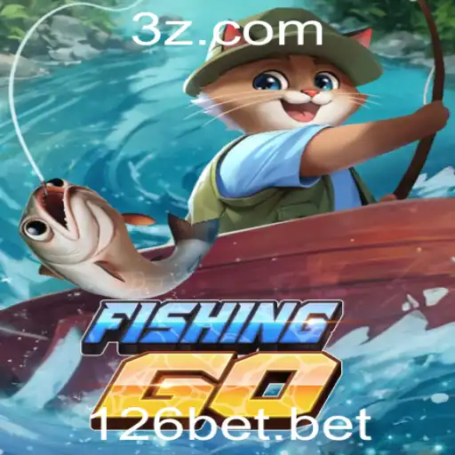 Explorando o Mundo de FishingGO e seu Impacto no Cenário Atual de Jogos