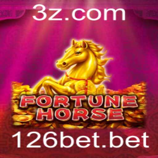 Descubra FortuneHorse: Um Olhar Profundo no Novo Jogo de Azar