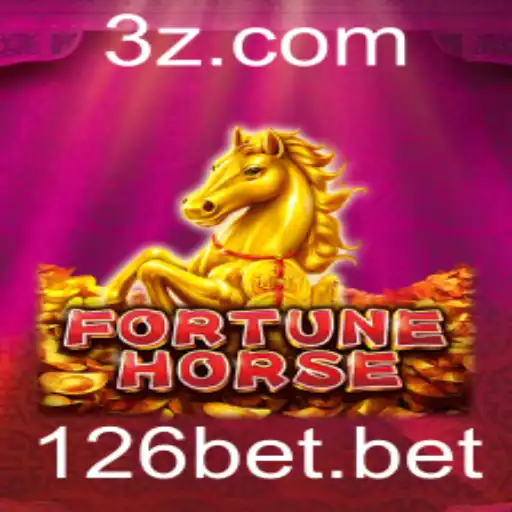 Descubra FortuneHorse: Um Olhar Profundo no Novo Jogo de Azar