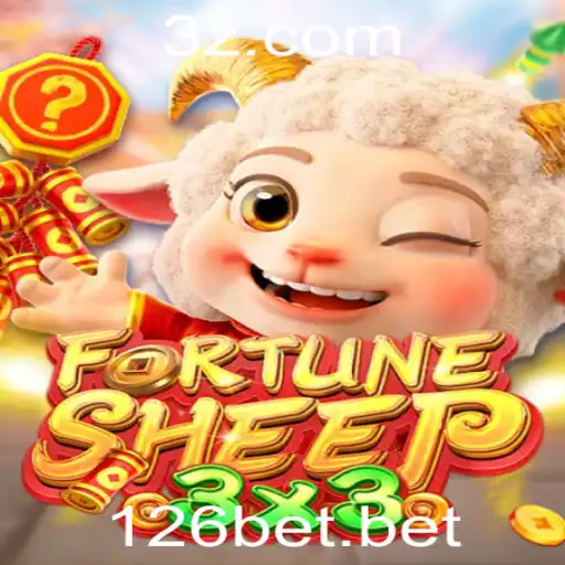 FortuneSheep: O Fascinante Mundo de Estratégia e Diversão da 126bet