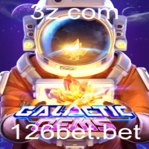 GalacticGems: Uma Jornada Cósmica no Universo dos Jogos