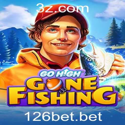 GoHighGoneFishing: Desvendando o Novo Fenômeno dos Jogos Online