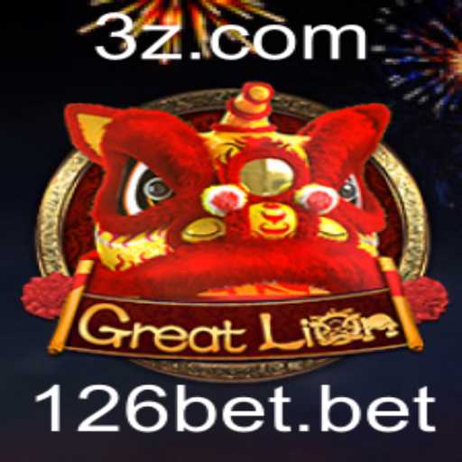 GreatLion: Um Mergulho no Mundo do Entretenimento Interativo