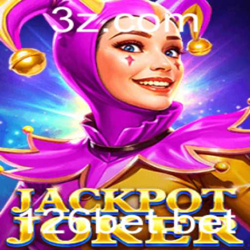 Descubra o Fascinante Mundo de JackpotJoker no 126bet