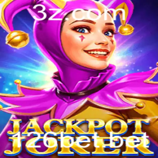 Descubra o Fascinante Mundo de JackpotJoker no 126bet