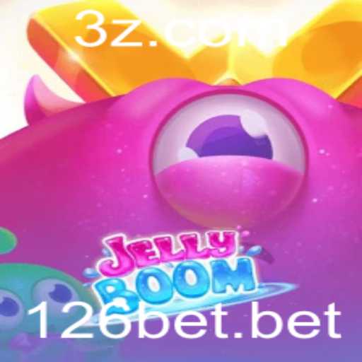 Explorando o Mundo do Jogo JellyBoom: Uma Nova Sensação no Cenário de Jogos
