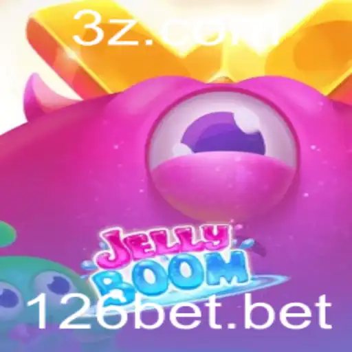 Explorando o Mundo do Jogo JellyBoom: Uma Nova Sensação no Cenário de Jogos
