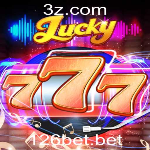 Explorando o Jogo Lucky777 no Cenário Atual de 126bet