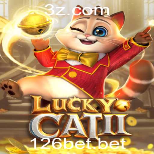 Explorando o Novo Jogo LuckyCatII: Um Mergulho nas Regras e Dinâmica de Jogo