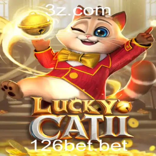 Explorando o Novo Jogo LuckyCatII: Um Mergulho nas Regras e Dinâmica de Jogo