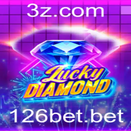 Desde o Lançamento até as Regras: Explorando o Mundo de LuckyDiamond