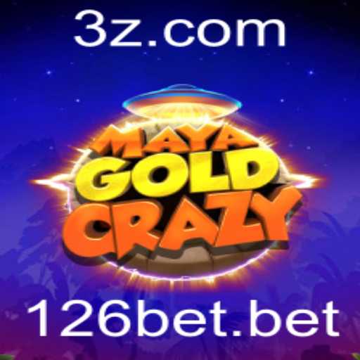 Descubra o Fascinante Mundo de MayaGoldCrazy