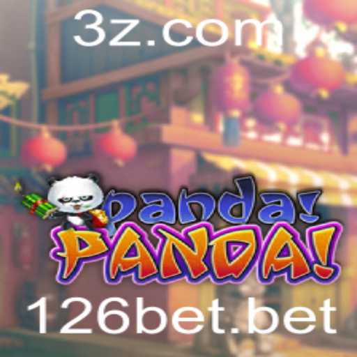 PandaPanda: Uma Jornada no Mundo Fascinante do Jogo de Aventura