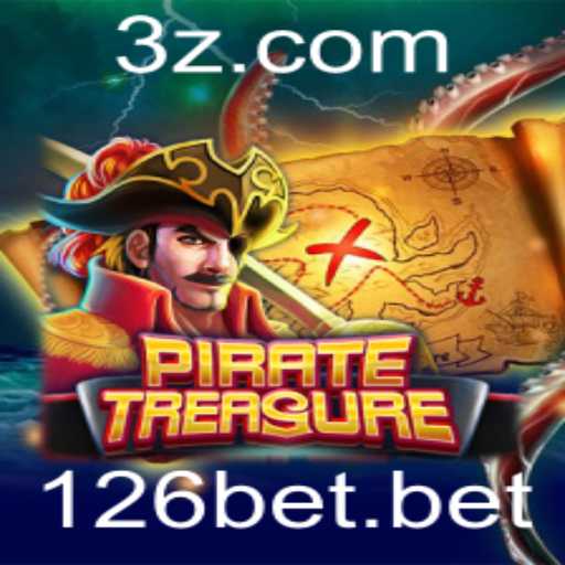 Explorando PirateTreasure: Aventura e Estratégia no Mundo dos Jogos Online