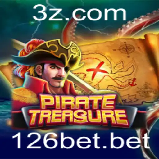 Explorando PirateTreasure: Aventura e Estratégia no Mundo dos Jogos Online