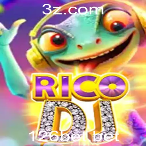 Explorando o Mundo do Jogo RicoDJ: Regras e Estratégias em Destaque