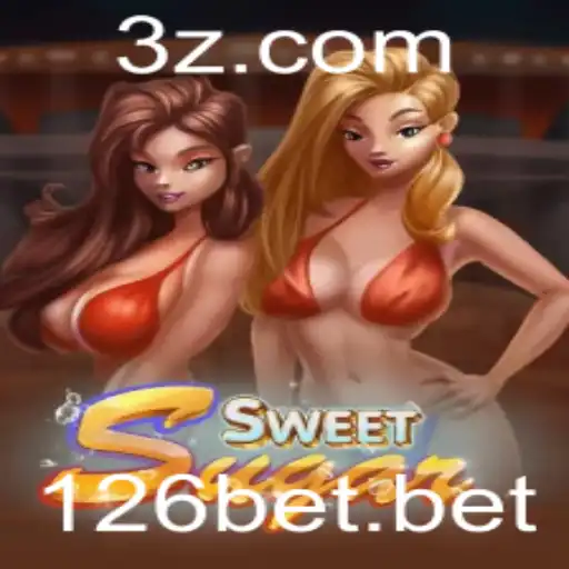 Descubra o Mundo Encantado de 'SweetSugar' com 126bet