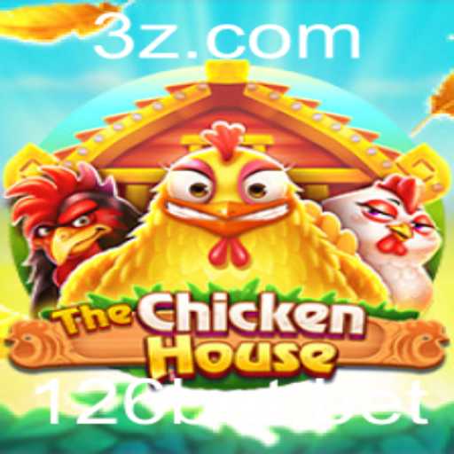TheChickenHouse: Guia Completo sobre o Jogo e Suas Regras