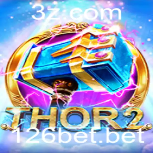Descubra Thor2: O Jogo de Aventura Épica