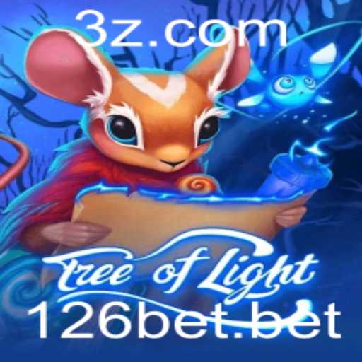TreeofLight: Explorando o Fascínio e Estratégias de Jogo
