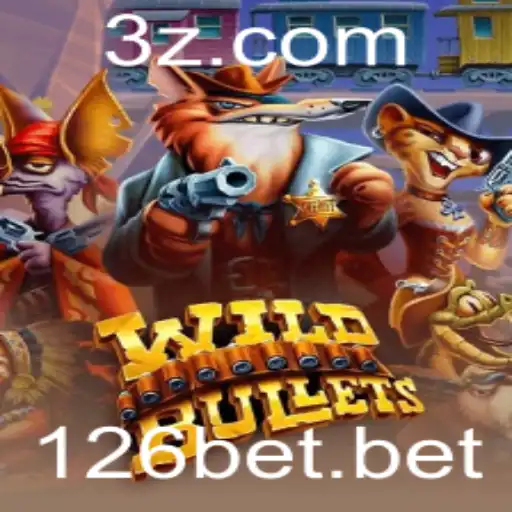 Explorando o Universo de WildBullets: Descrição, Introdução e Regras do Jogo