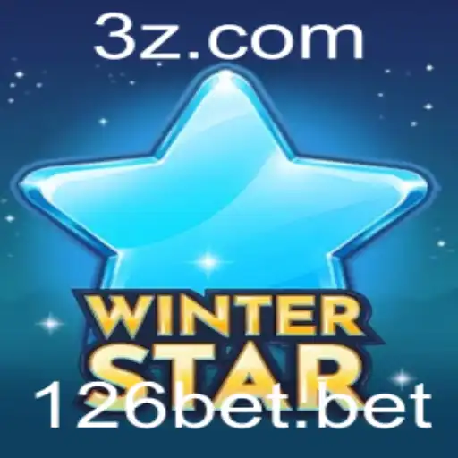 Descubra WinterStar: O Encantador Mundo do Jogo de Apostas 126bet