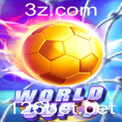 Explorando o Jogo WorldCup e a Plataforma 126bet