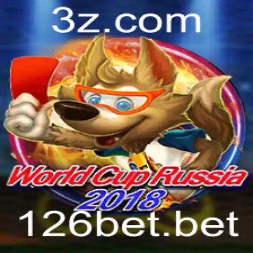 Explorando o Mundo do Jogo WorldCupRussia2018 e a Plataforma 126bet