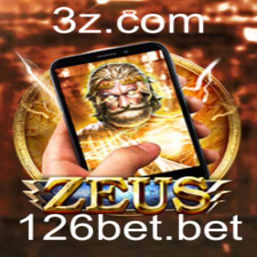 ZeusM: Descubra o Jogo Inspirado na Mitologia e na Aventura dos Cassinos