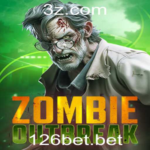 ZombieOutbreak: Uma Aventura Imersiva no Mundo Pós-Apocalíptico
